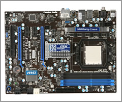 870A Fuzion